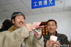 金溪金溪专业催债公司的催债流程和方法