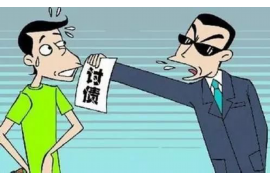 金溪金溪的要账公司在催收过程中的策略和技巧有哪些？